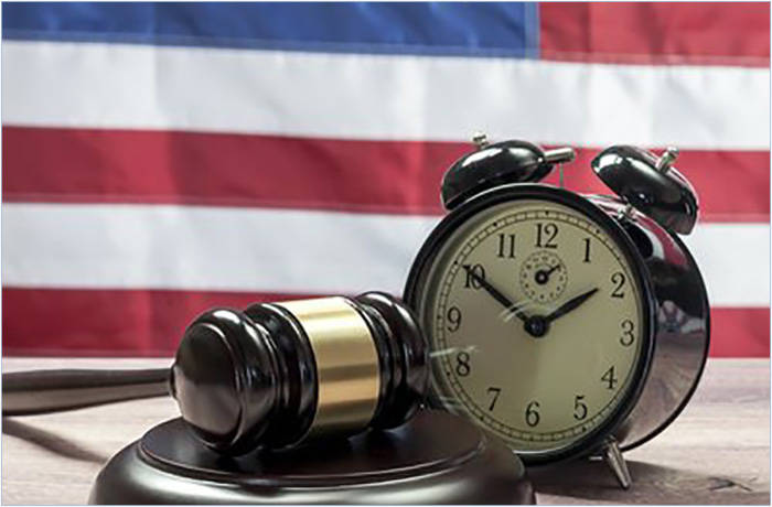 Binance.US 遭集体诉讼，它在Terra事件中对投资者究竟做了什么？