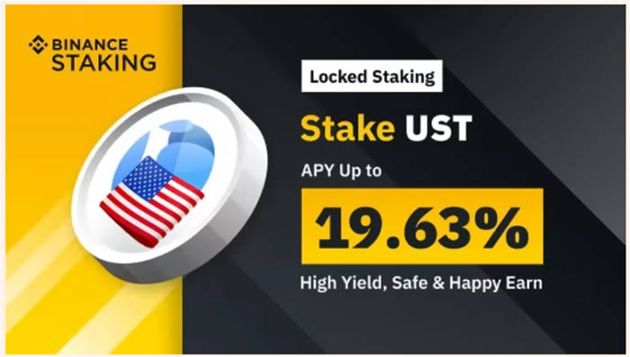 Binance.US 遭集体诉讼,它在Terra事件中对投资者究竟做了什么?