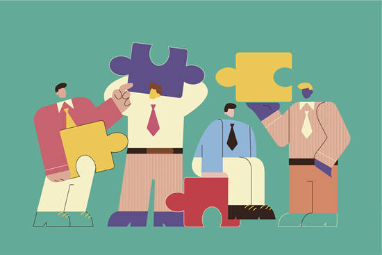 年纪轻轻，说话怎么“乙里乙气”