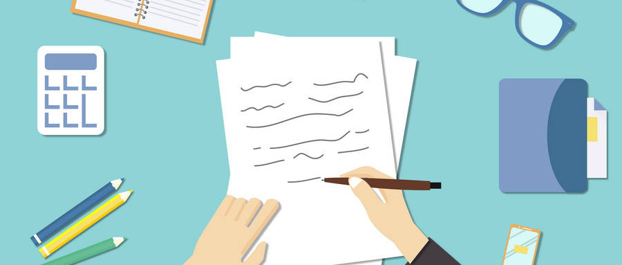 聚师网：教育当是如此