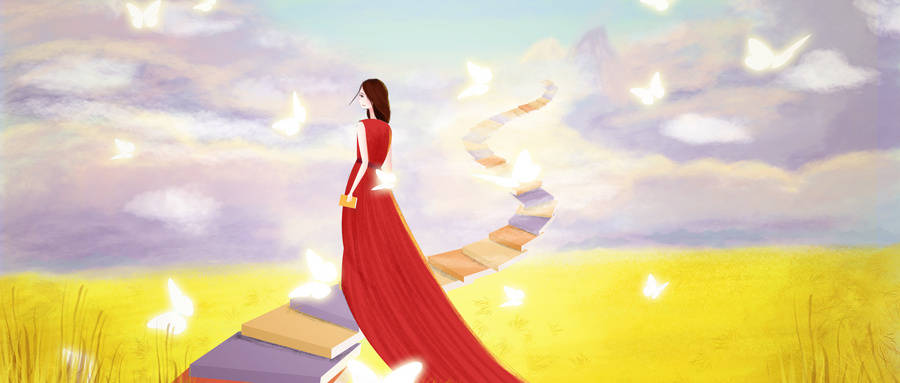 聚师网：教育当是如此