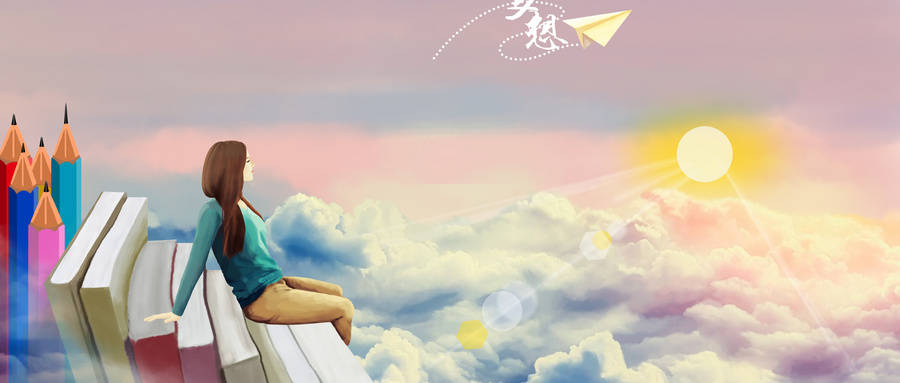 聚师网：教育当是如此