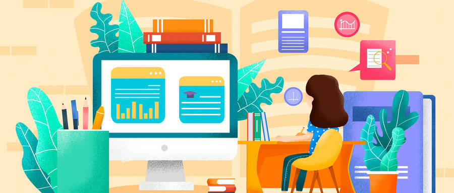 聚师网看教育的分寸感