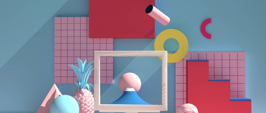 聚师网看教育的分寸感