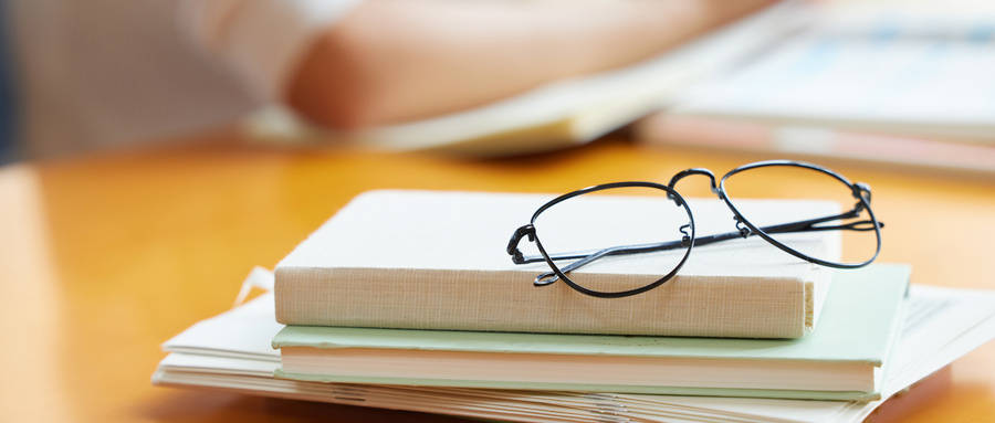 聚师网看教育的分寸感