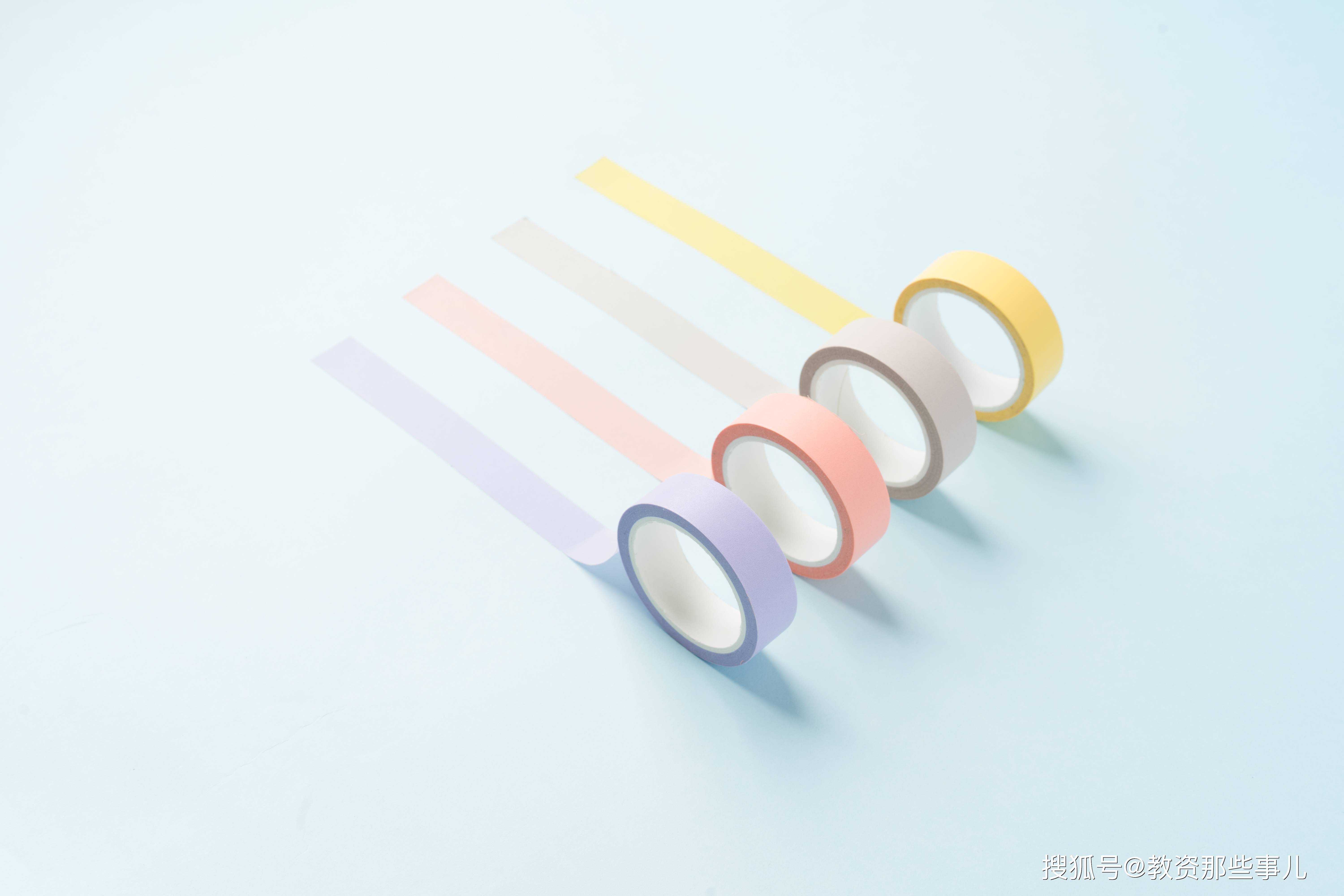 北京聚师网：好作文只靠文采？更靠思维