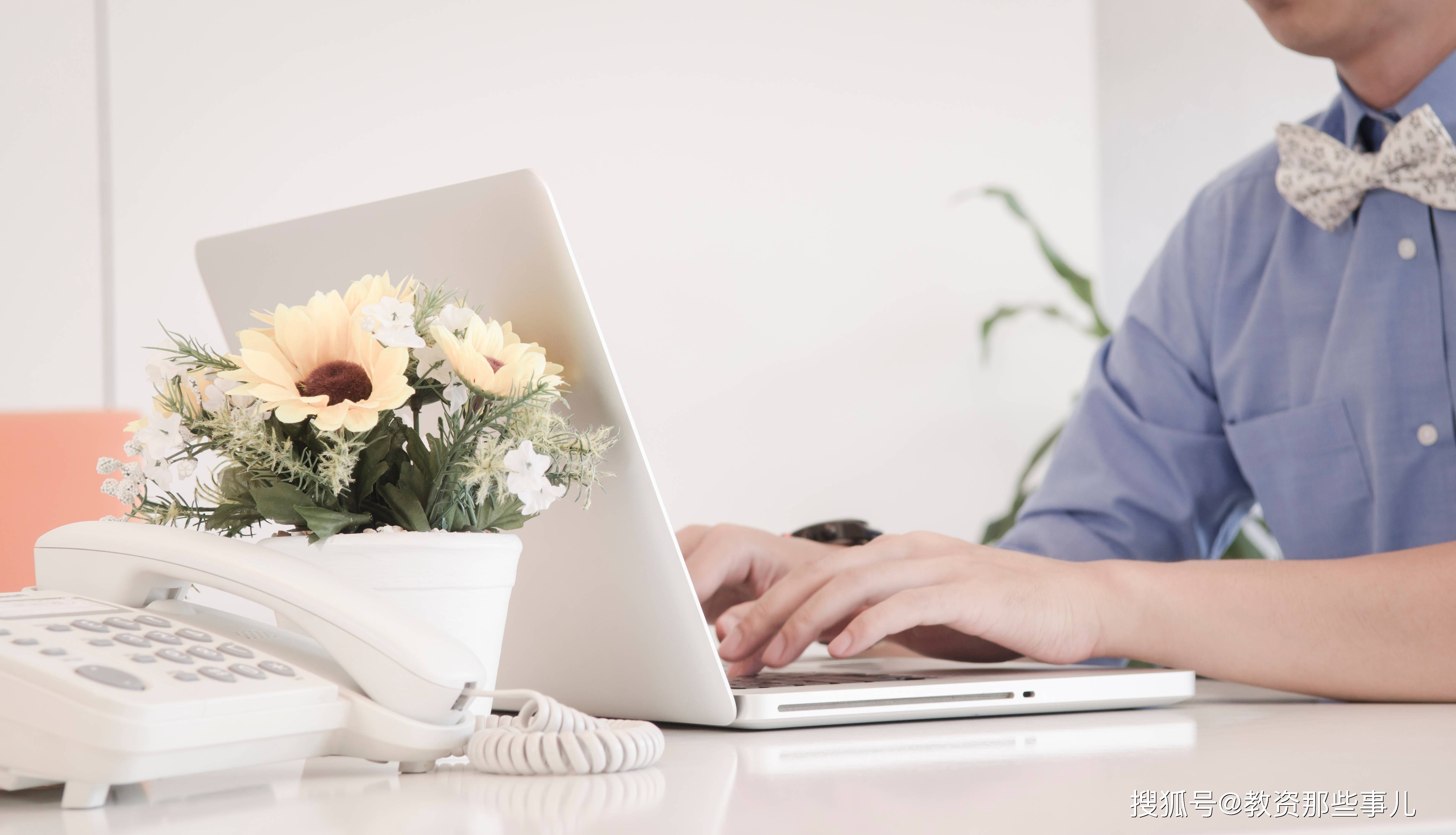 北京聚师网:好作文只靠文采?更靠思维