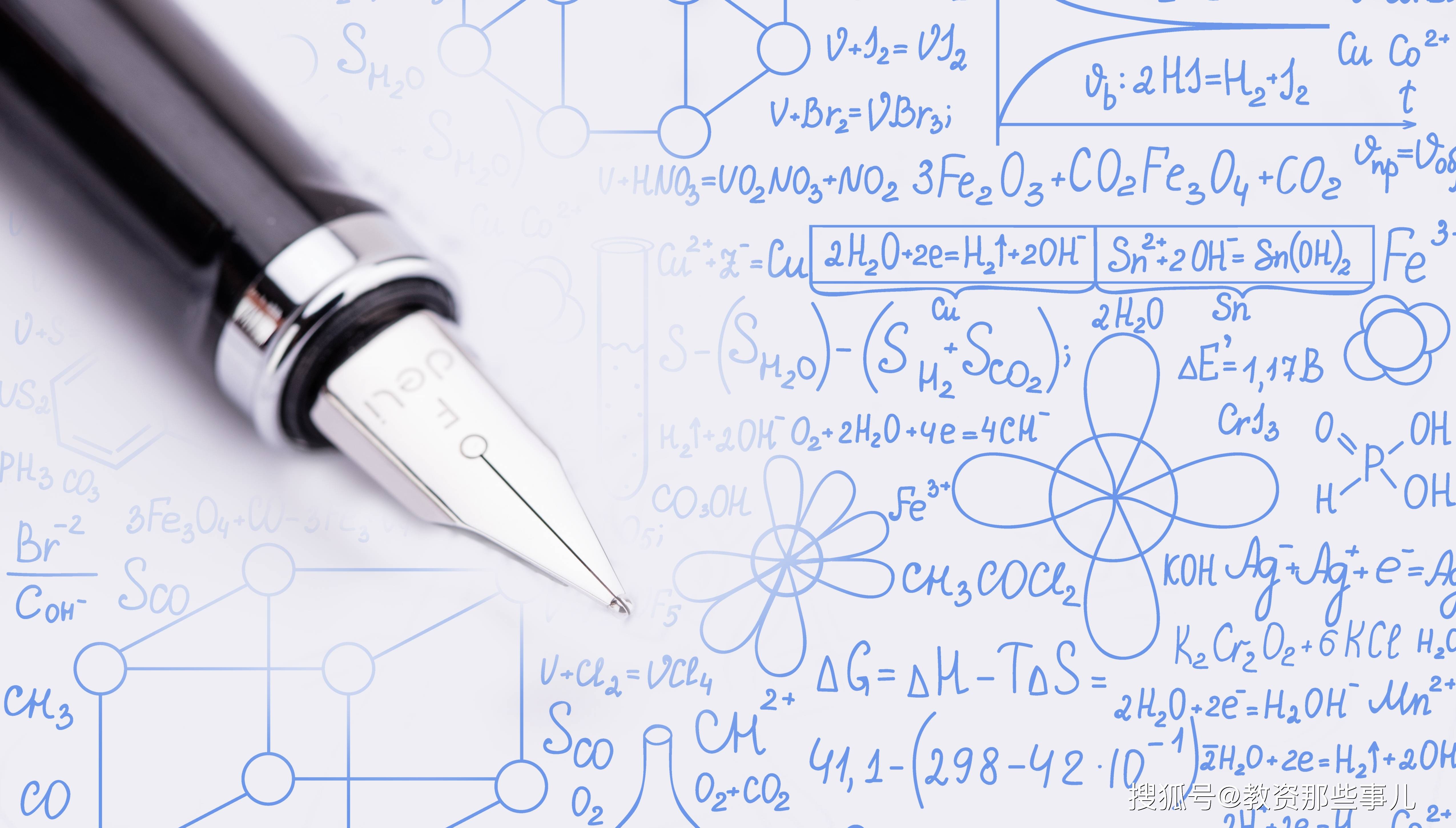 北京聚师网:好作文只靠文采?更靠思维