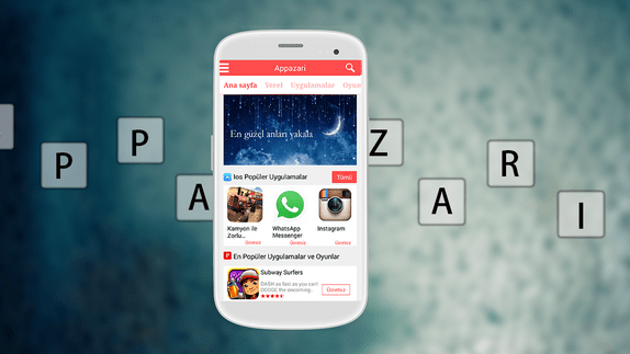 郑州APP软件开发需要多少钱？郑州APP软件开发