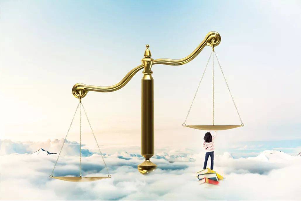 期货手续费可以调低吗?如何降低期货交易手续费?