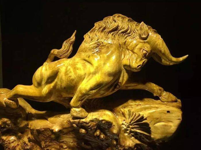 期货手续费可以调低吗?如何降低期货交易手续费?