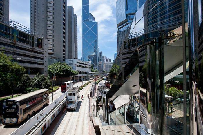 期货手续费可以调低吗?如何降低期货交易手续费?