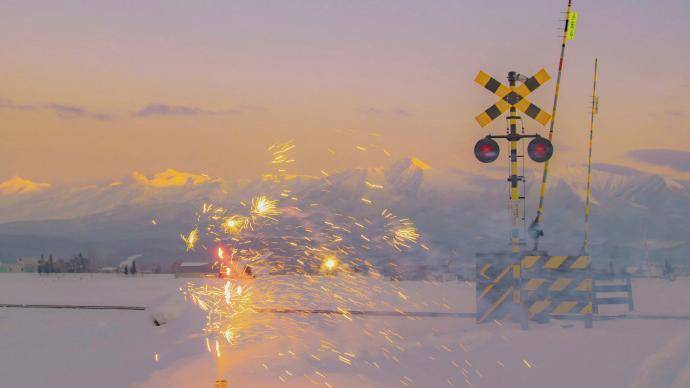 50ETF期权的交易手续费是多少呢？