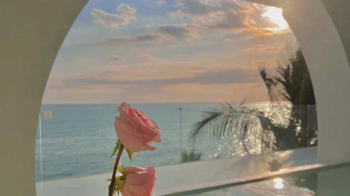 50ETF期权交易手续费是要多少钱？