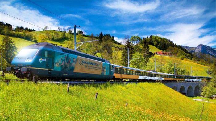 期货交易怎么降低手续费？什么是交易所手续费返还？