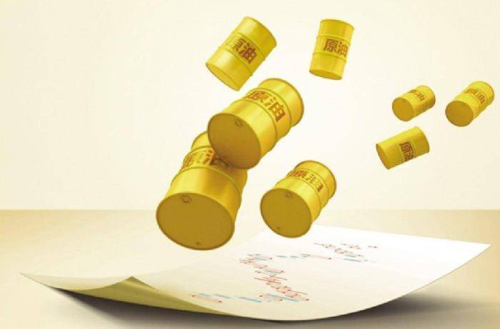 期货交易怎么降低手续费？什么是交易所手续费返还？