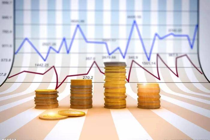 期货交易怎么降低手续费？什么是交易所手续费返还？