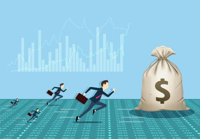 期货交易怎么降低手续费？什么是交易所手续费返还？