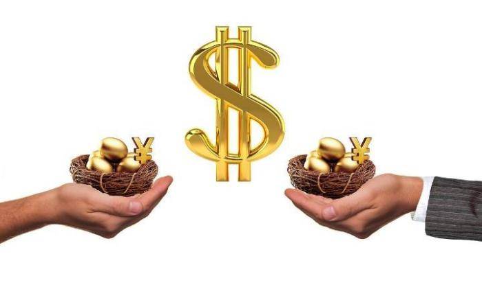 苹果期货怎么开户，交易手续费和保证金最低是多少？