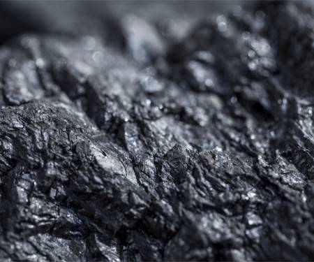 动力煤的手续费是多少？交易一手动力煤要收多少手续费？