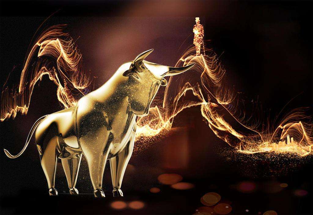 手续费最便宜的期货公司有哪些？交易所加1分吗？