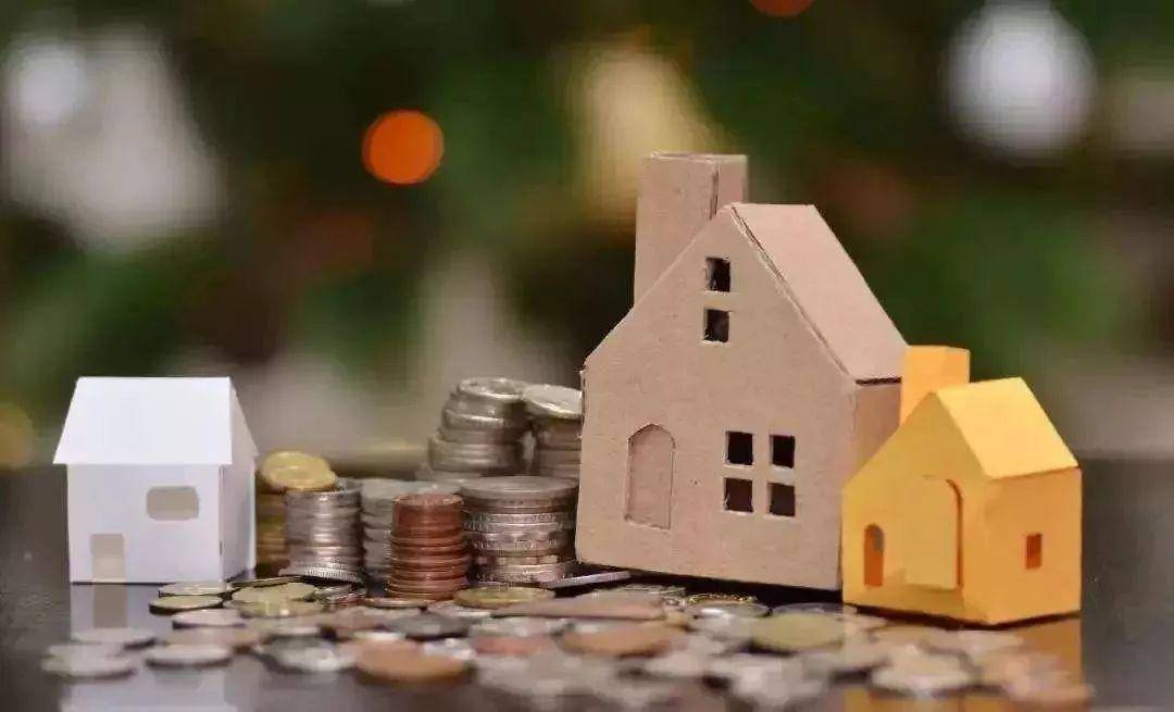 手续费最便宜的期货公司有哪些？交易所加1分吗？