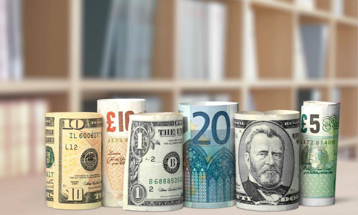 手续费最便宜的期货公司有哪些？交易所加1分吗？