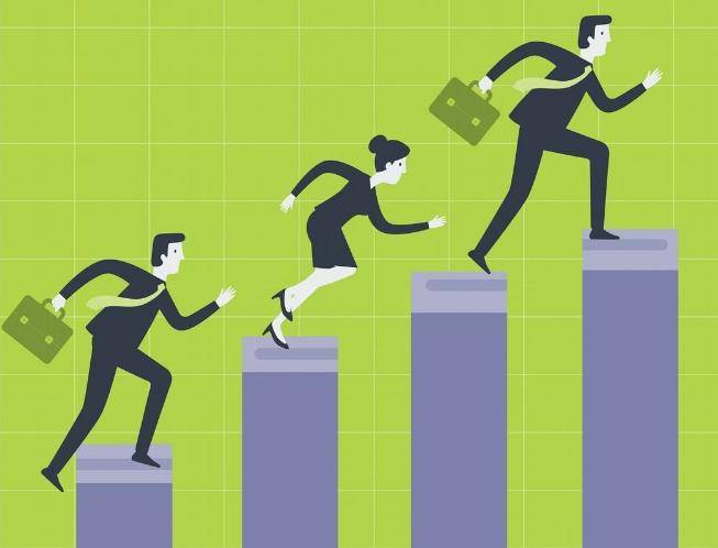 交易期货哪里的手续费和保证金是最低的？