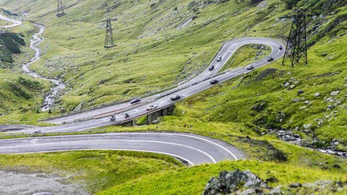 交易期货哪里的手续费和保证金是最低的？