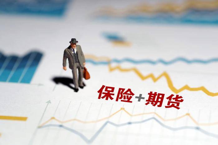 交易期货哪里的手续费和保证金是最低的？