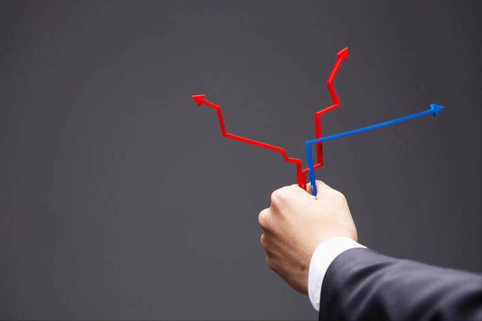 交易期货哪里的手续费和保证金是最低的？