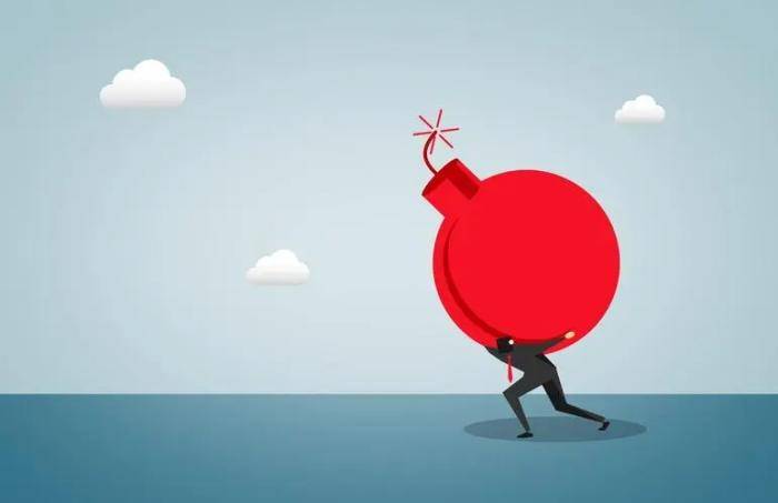 交易期货哪里的手续费和保证金是最低的？