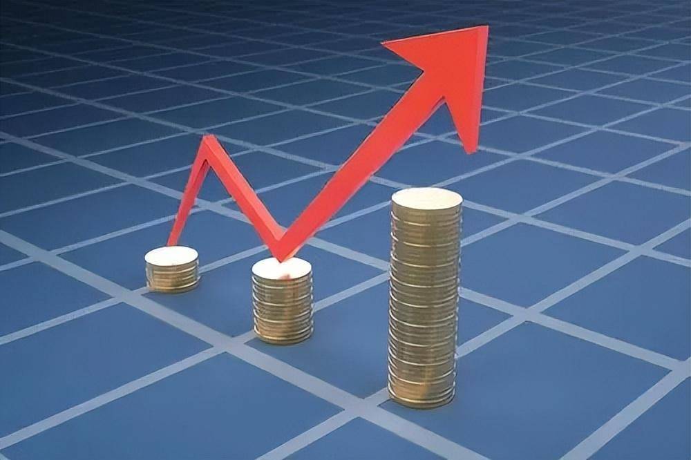 50ETF期权平仓有没有收手续费?期权交易平台