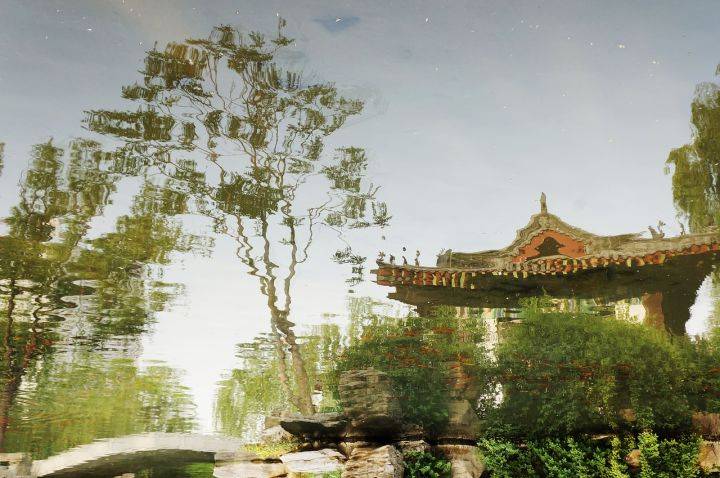 期权的权利金和手续费需要的费用 股指期权风险管理