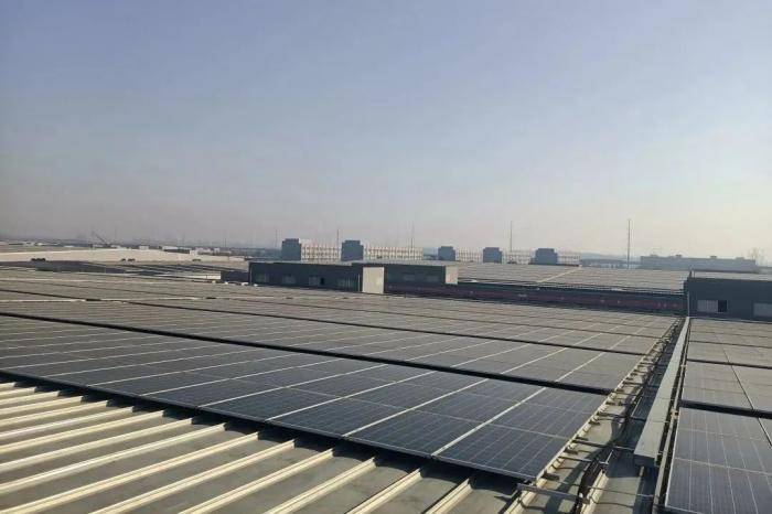 恒生中国达成首笔挂钩ESG条款的货币掉期交易