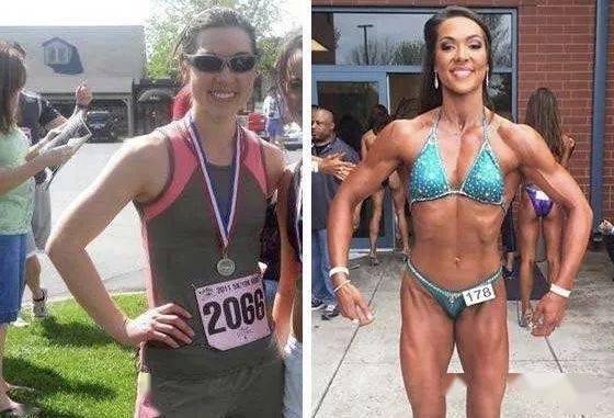 减脂期到底掉没掉肌肉？这几招帮你完美把握