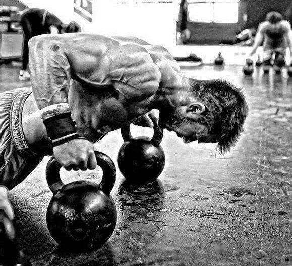 减脂期到底掉没掉肌肉？这几招帮你完美把握