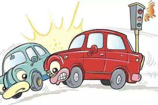 《小刚说法》第61期|“私了”的风险