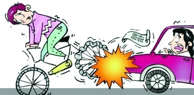 《小刚说法》第61期|“私了”的风险