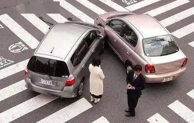 《小刚说法》第61期|“私了”的风险