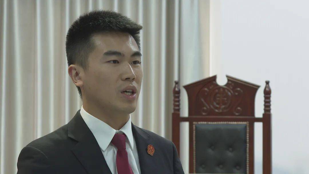 《小刚说法》第61期|“私了”的风险