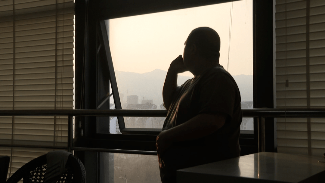 《小刚说法》第67期：打击养老诈骗