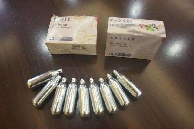 《小刚说法》第62期：“笑”里藏毒