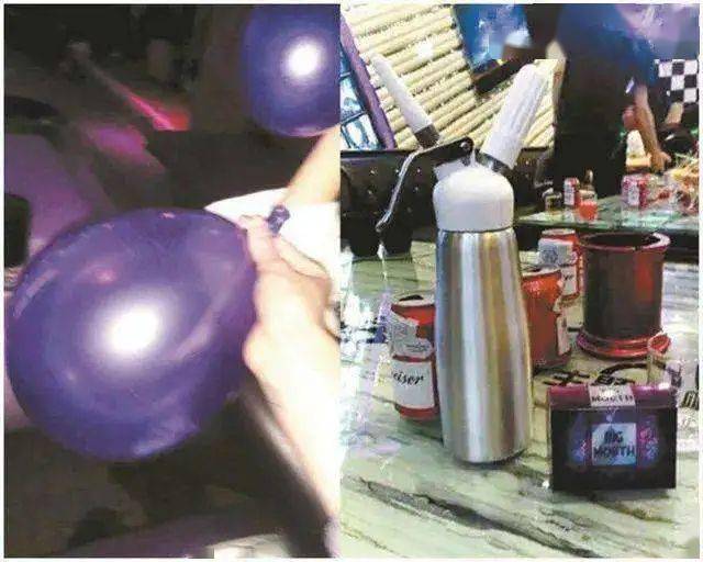 《小刚说法》第62期：“笑”里藏毒