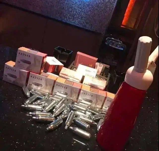 《小刚说法》第62期：“笑”里藏毒