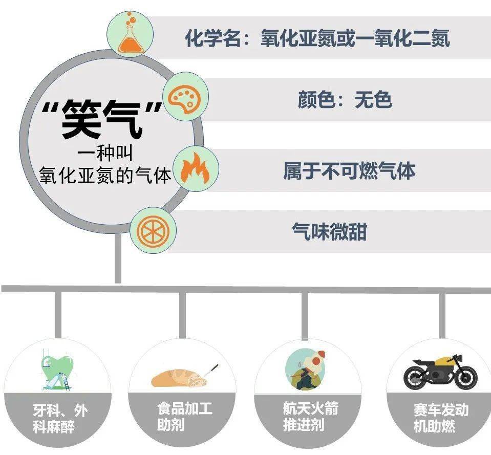 《小刚说法》第62期：“笑”里藏毒