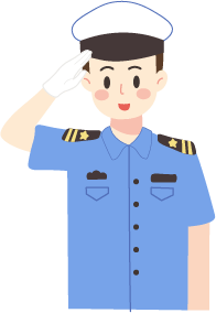 第1期——园洲镇开通“以案说法”普法专栏