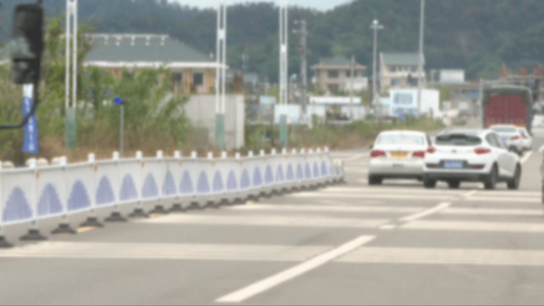 《小刚说法》第64期：特殊的交通事故