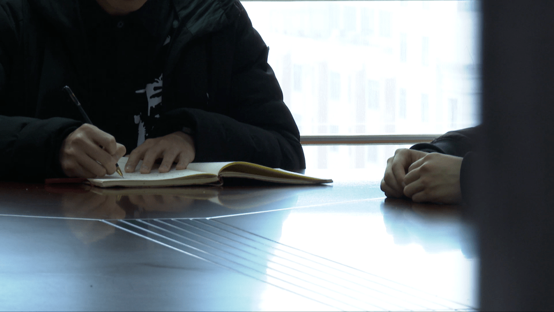 《小刚说法》第64期：特殊的交通事故