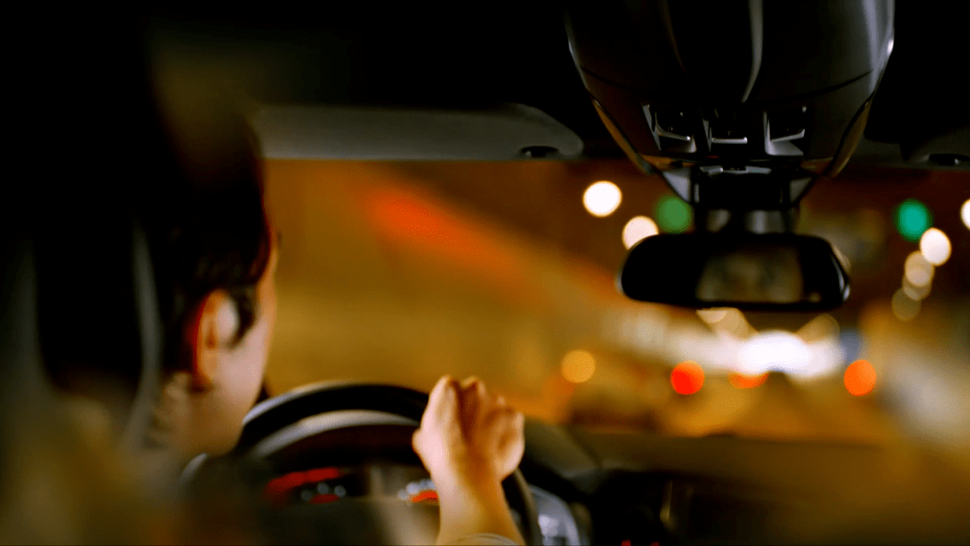 《小刚说法》第64期：特殊的交通事故